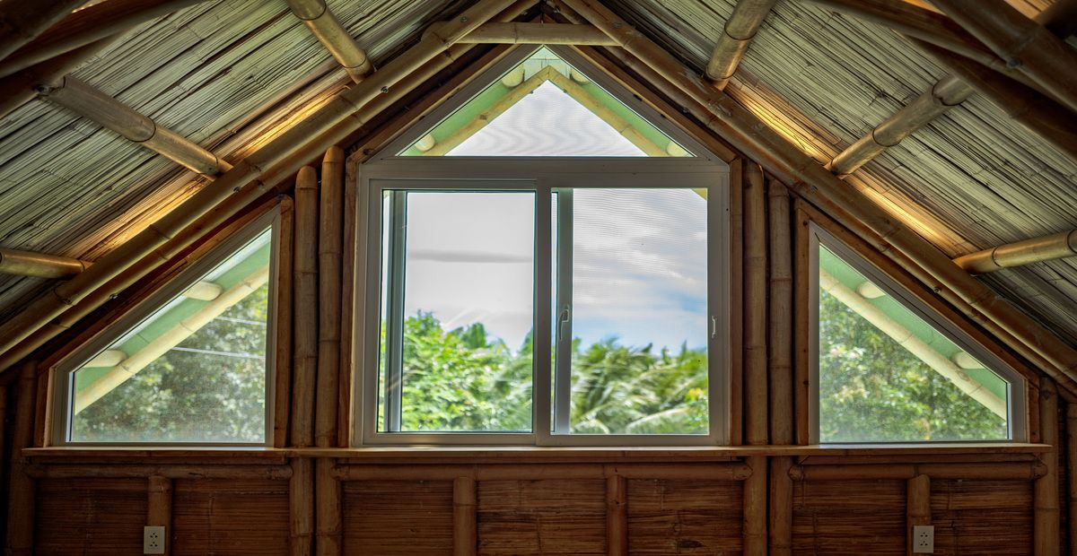 Sustainable Housing: A Key to Reducing Your Carbon Footprint